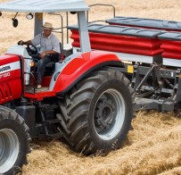 Massey Ferguson MF2805